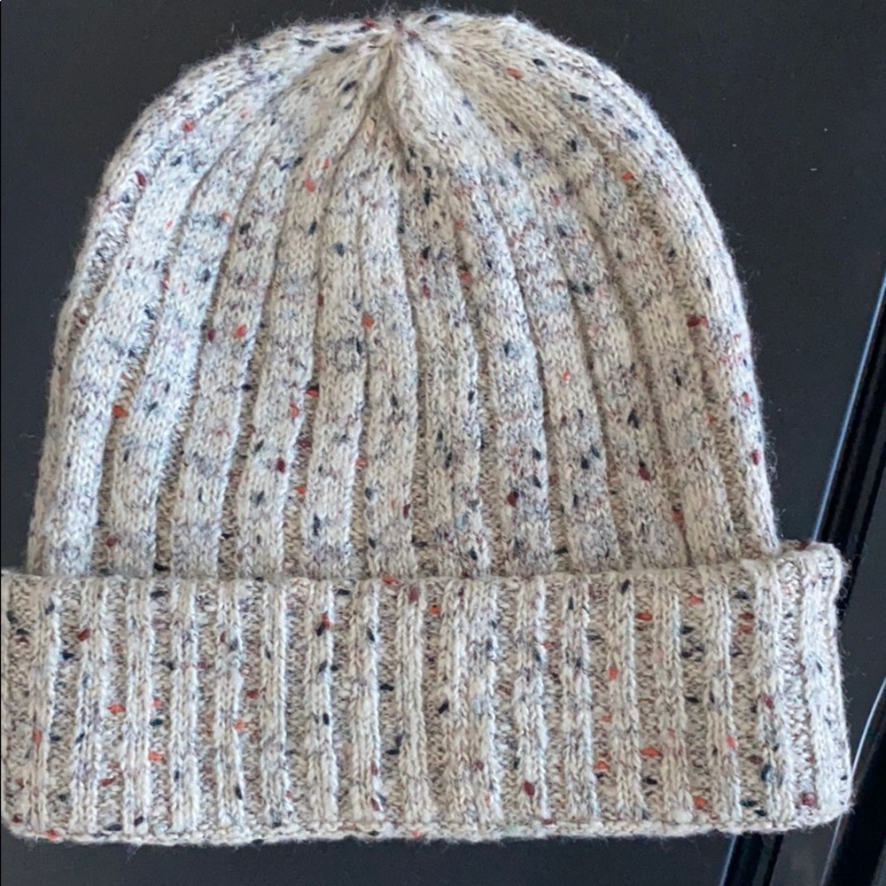 Beanie